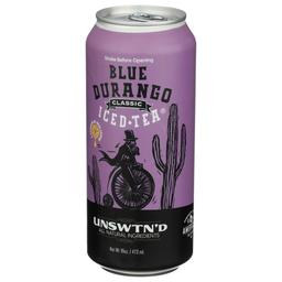 Product thumb gallery 664688842