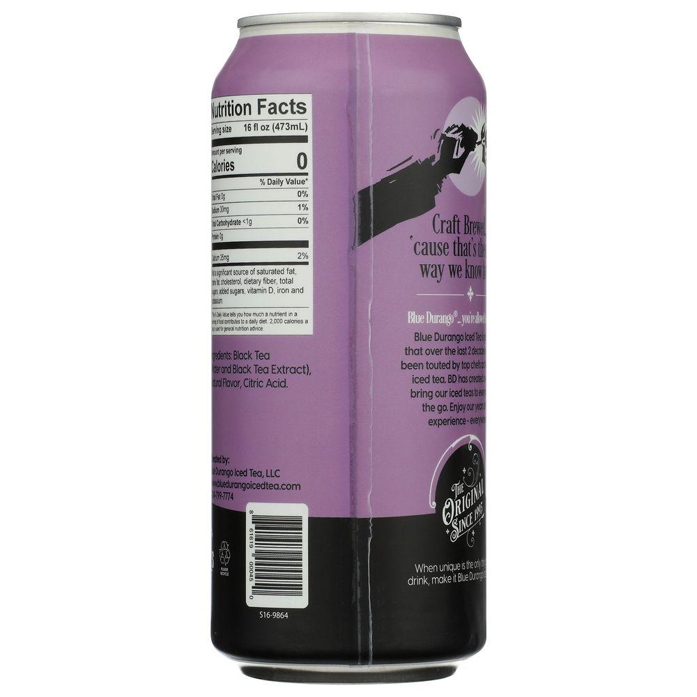 Product gallery 572326704