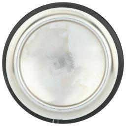 Product thumb gallery 280159890