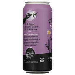 Product thumb gallery 524087900