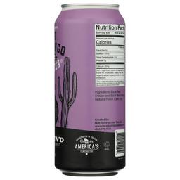 Product thumb gallery 852525523