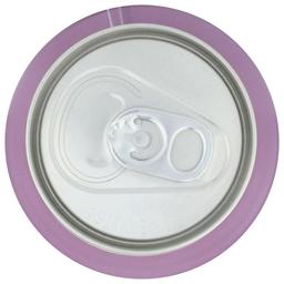 Product thumb gallery 608283851