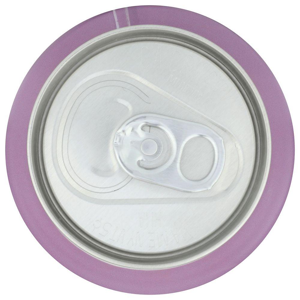 Product gallery 608283851