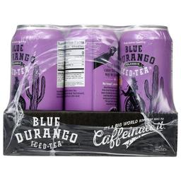 Product thumb gallery 630842790