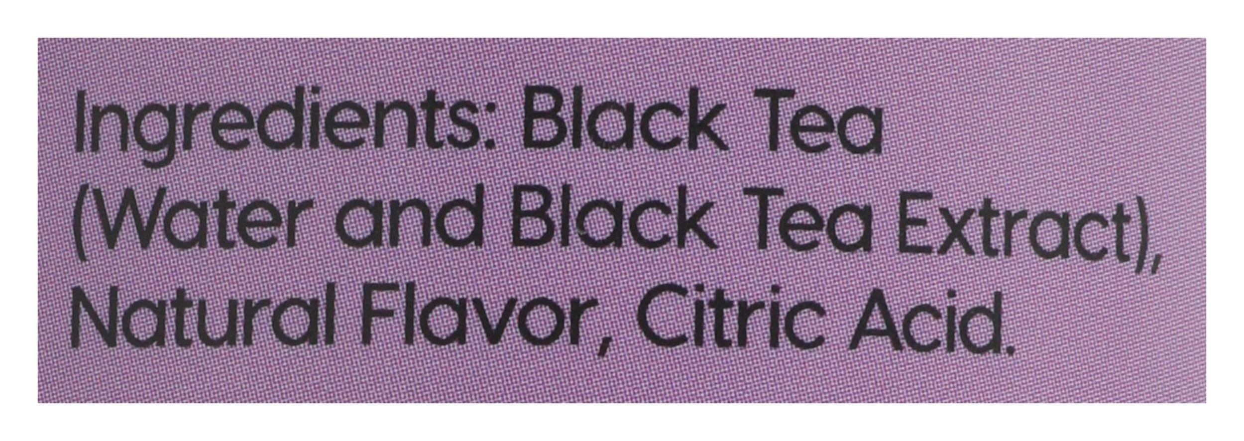 Product gallery 974319769