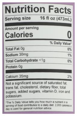 Product thumb gallery 189647799