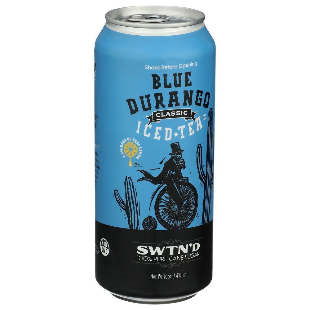 Product gallery 247549258