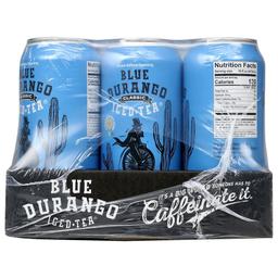 Product thumb gallery 169447321