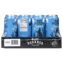 Product thumb gallery 280093373