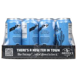 Product thumb gallery 355599071