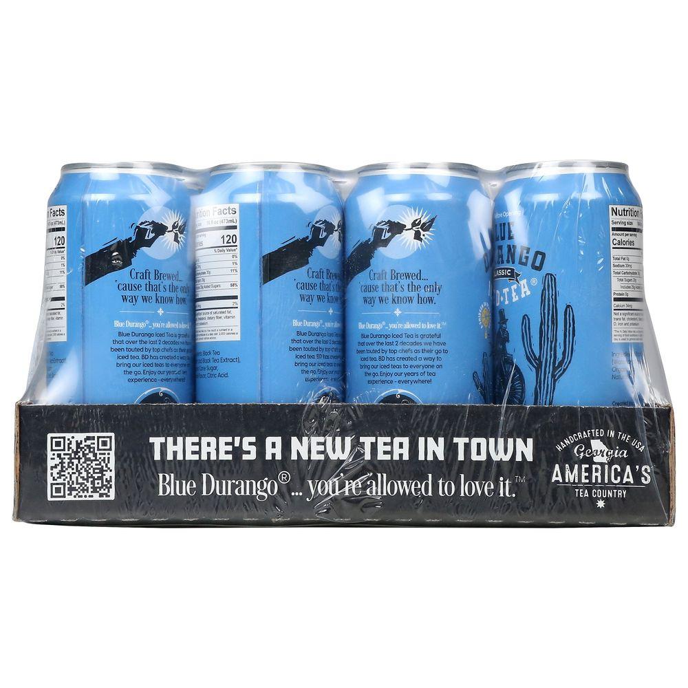 Product gallery 355599071