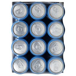 Product thumb gallery 966747512