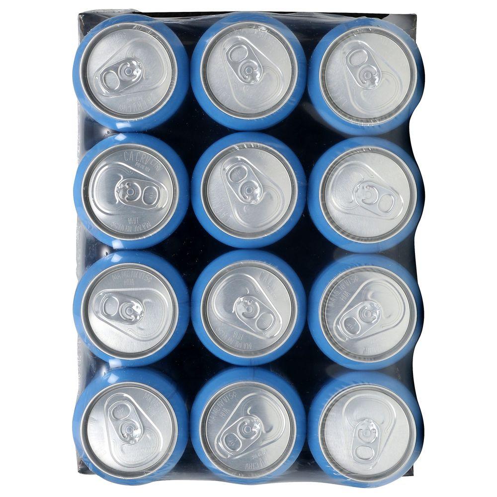 Product gallery 966747512