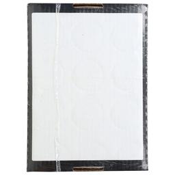 Product thumb gallery 410769792