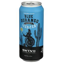 Product thumb gallery 5254813