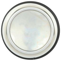 Product thumb gallery 438665426