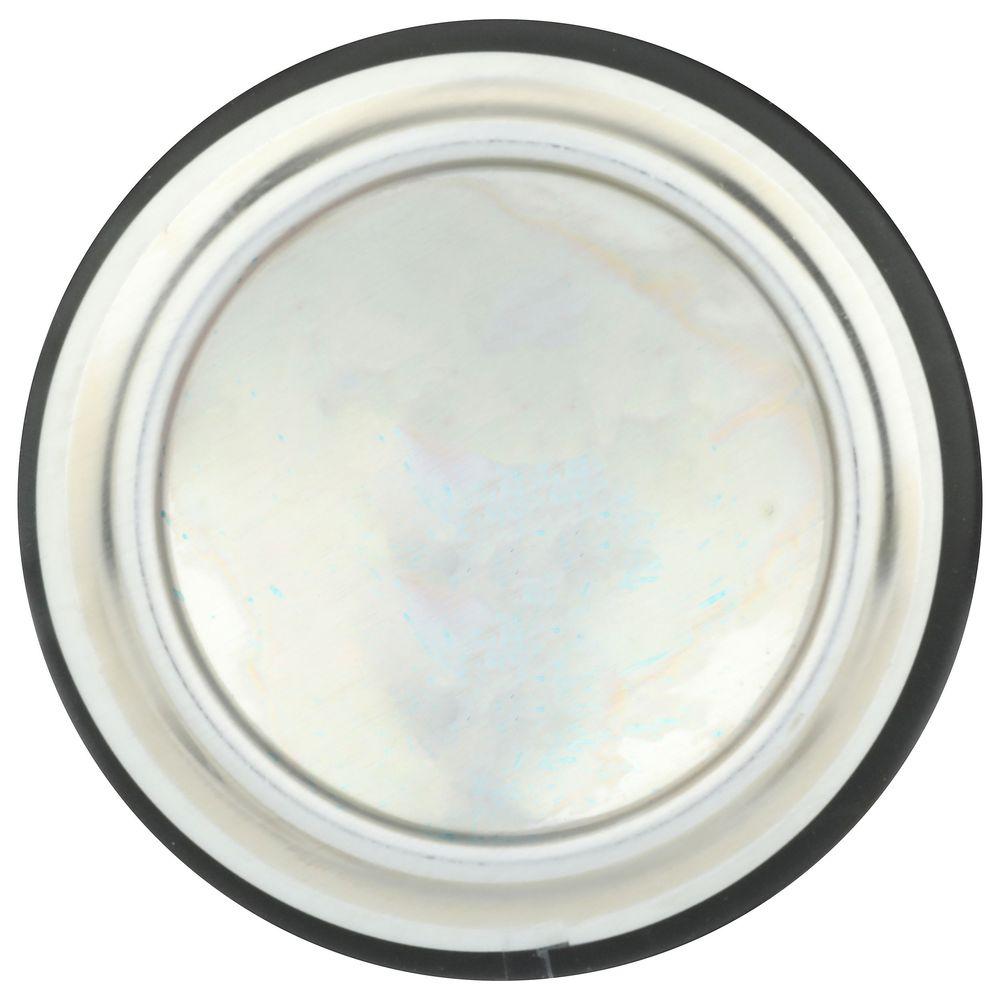 Product gallery 438665426