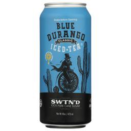 Product thumb gallery 721475000