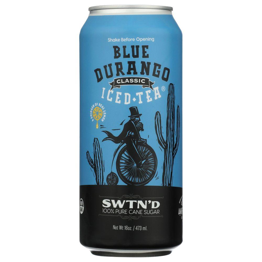 Product gallery 721475000