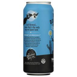 Product thumb gallery 472347699