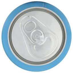 Product thumb gallery 925536429