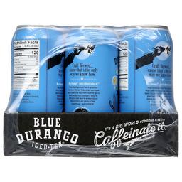 Product thumb gallery 933703643