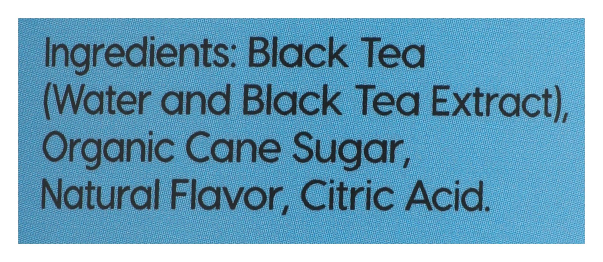 Product gallery 567352211