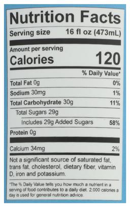 Product thumb gallery 705138822