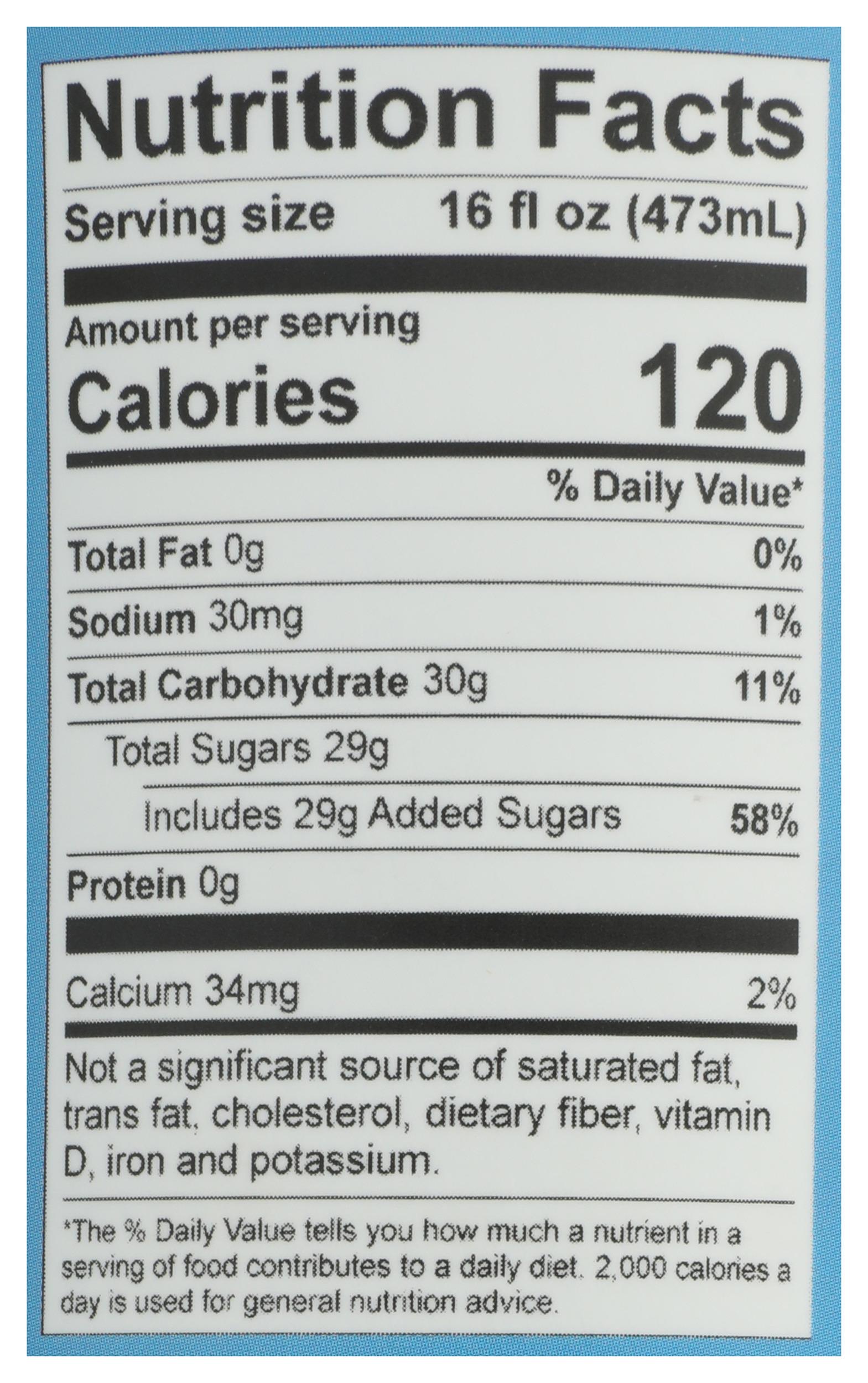 Product gallery 705138822