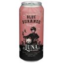 Luna Blossom Iced Tea