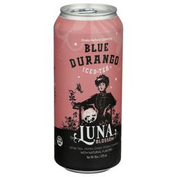 Product thumb gallery 199147623