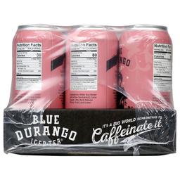 Product thumb gallery 290203934