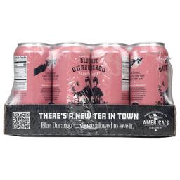 Product thumb gallery 374193279