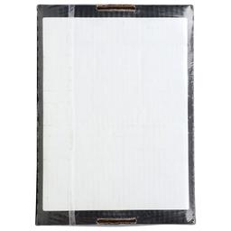 Product thumb gallery 253989059