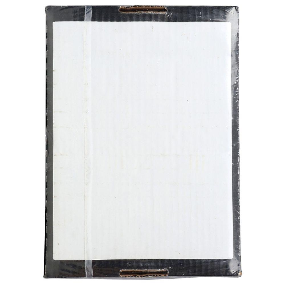 Product gallery 253989059