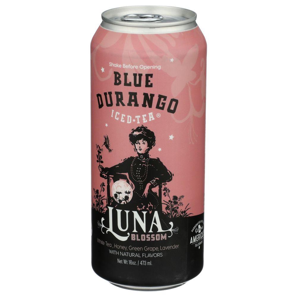 Product gallery 468122472