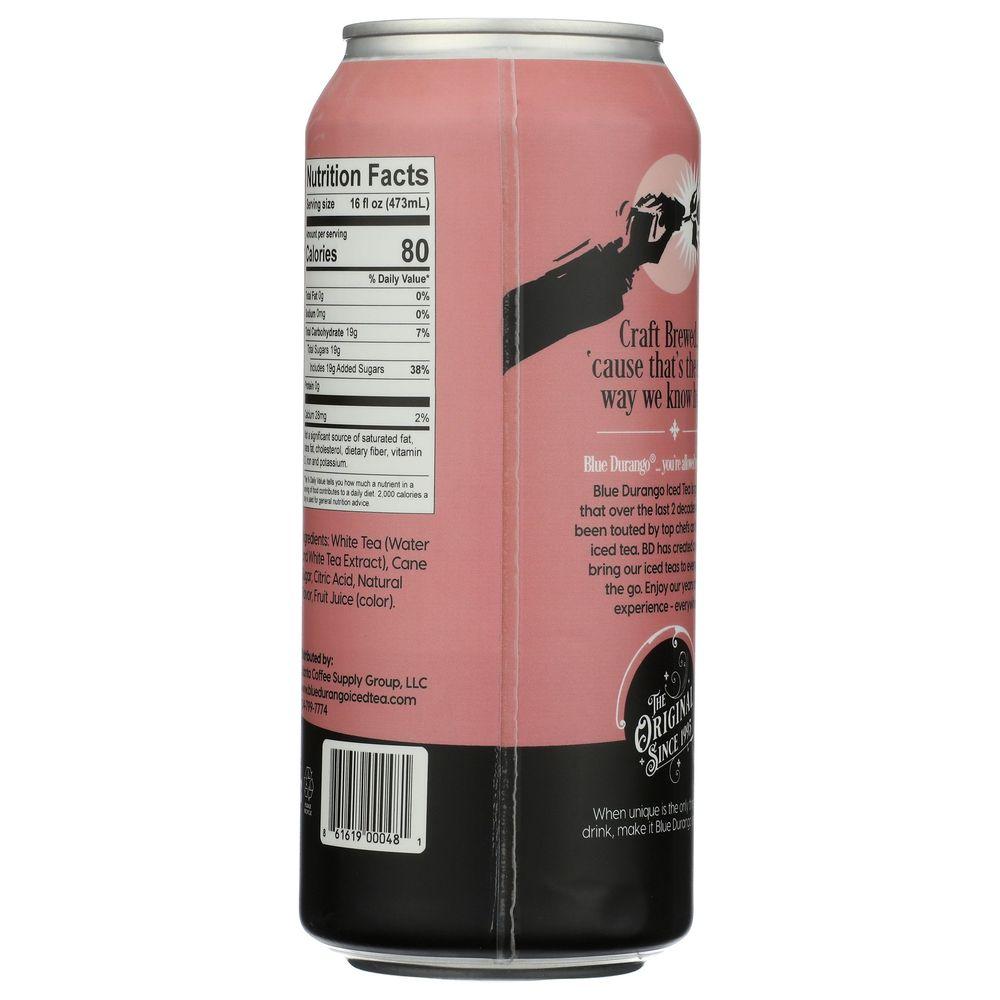 Product gallery 781040967