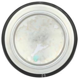 Product thumb gallery 770099217