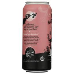 Product thumb gallery 968829658