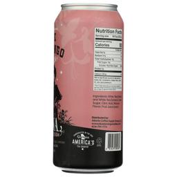 Product thumb gallery 26922342