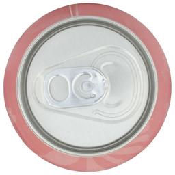 Product thumb gallery 581627895