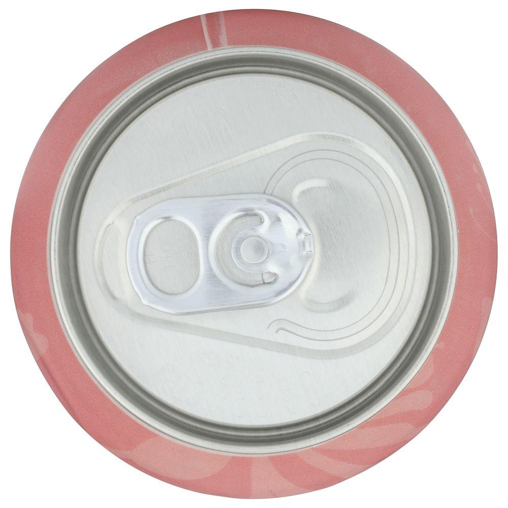 Product gallery 581627895