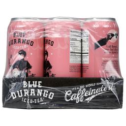 Product thumb gallery 822405845