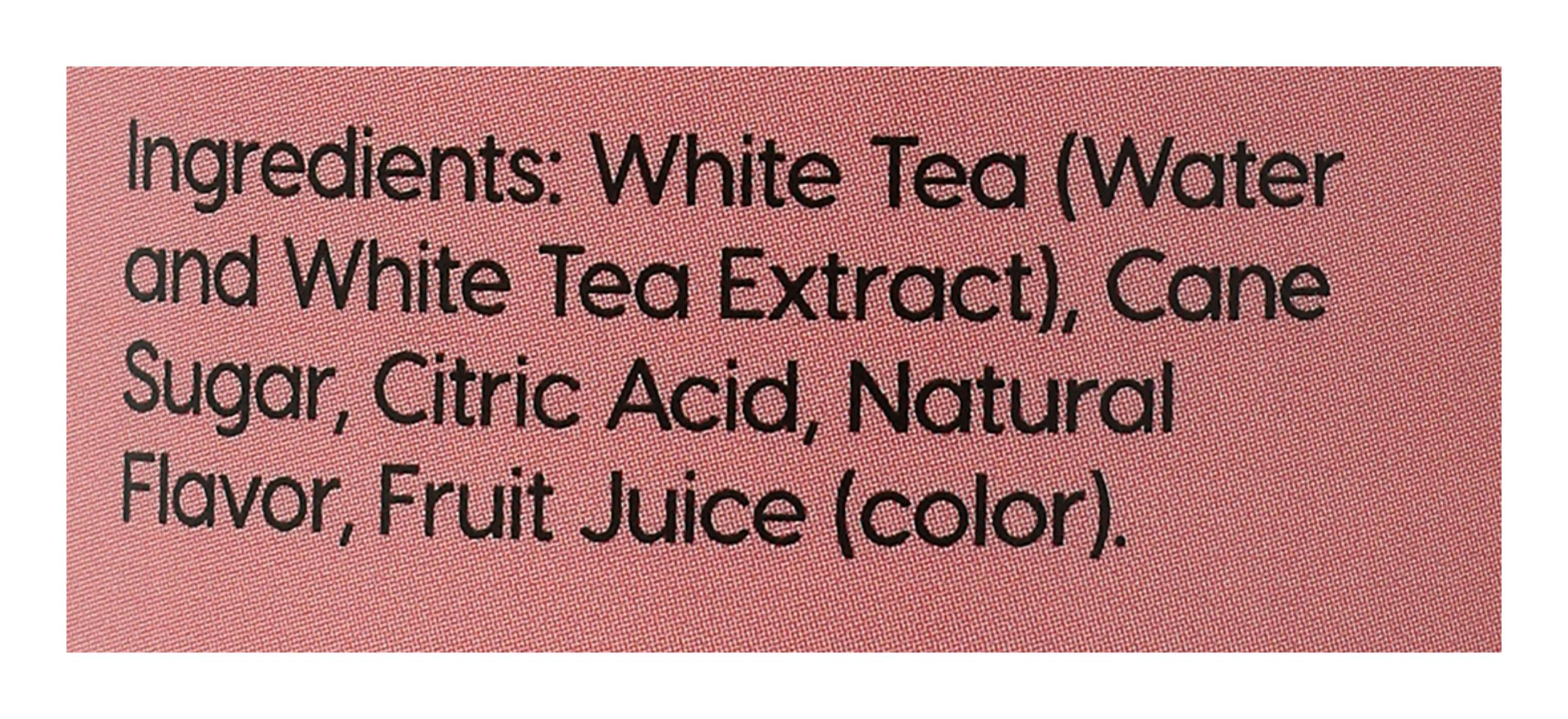 Product gallery 114128772