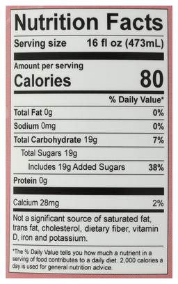 Product thumb gallery 834057948