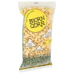 Product thumb gallery 926957611