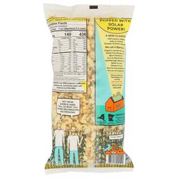 Product thumb gallery 999941135