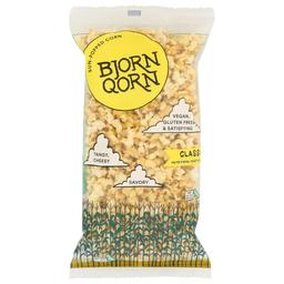 Product thumb gallery 245422597