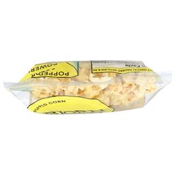 Product thumb gallery 80695719