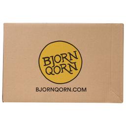 Product thumb gallery 249446053